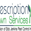 Bob  Jenkins Pest Control Inc gallery