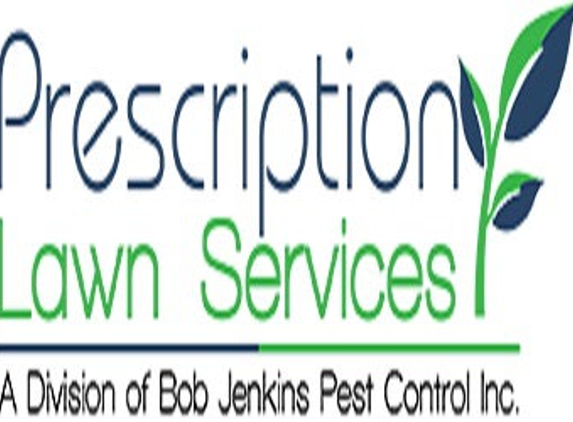 Bob  Jenkins Pest Control Inc - San Antonio, TX
