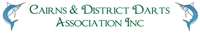 Cairns & District Darts Association - Halls