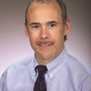Greg Lammle, PA-C - Physicians & Surgeons, Cardiovascular & Thoracic Surgery