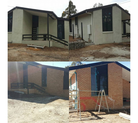 Render Solutions - East Bendigo, VIC