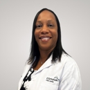 Jacqueline J Gourdet Dorvil, MD - Medical Clinics
