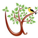 ULiveWV - Marketing Programs & Services