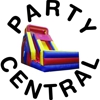 Party Central Inflatables gallery