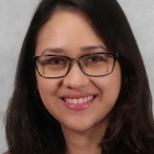 Maria E. Padilla Sorto, MD - IU Health Endocrinology - Lafayette