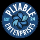 Plyable Enterprises