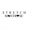 STRETCH Studio of Houston gallery