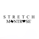 STRETCH Studio of Houston - Exercise & Physical Fitness Programs