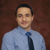 Pierre Raad, MD gallery