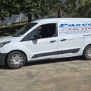 Pasco Termite & Pest Control Inc - Pest Control Services