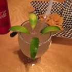 Peppers Mexican Grill and Cantina