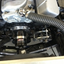 Engines By Enget - Gasoline Engines