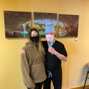 Michael Mann, M.D. - Optometrists