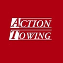 Action Towing - Towing