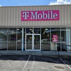 T-Mobile