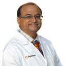 Jagdish Shukla, MD - Physicians & Surgeons, Family Medicine & General Practice