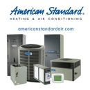 Griffin Air LLC - Air Conditioning Service & Repair