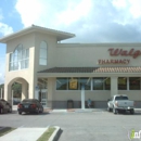 Walgreens - Pharmacies