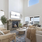 Branson Summer Bay
