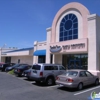 Krishnamurthy, Anupama, DDS gallery