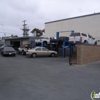 West Oceanside Automotive & Transmission gallery