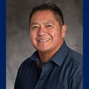 Brett Masayesva, MD - Physicians & Surgeons, Family Medicine & General Practice