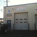 Shums Auto Repair - Auto Repair & Service