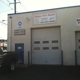 Shums Auto Repair