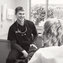 Sensational Smiles - Dentists