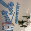 Just for Kids Pediatric Dentistry & Orthodontics gallery