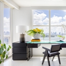 Guidon Studio - Interior Designers & Decorators