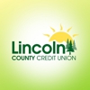 Lincoln County Credit Union gallery
