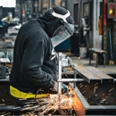 Kinsley Steel Inc - General Contractors