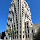 North Dakota State Capitol Building