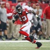 Atlanta Falcons gallery