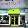 Scout & Molly's Paoli gallery