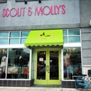 Scout & Molly's Paoli - Boutique Items