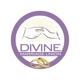 Divine Marriage Union