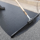 Anderson's Asphalt Paving