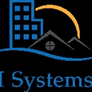 A&M Systems LLC - Security Control Systems & Monitoring