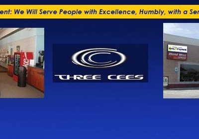 three cees car wash and quick lube 10701a leesburg pike herndon va 20170 yp com three cees car wash and quick lube