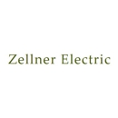 Zellner Electric - Electricians