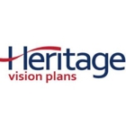 Heritage Vision Plans