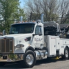 CAF Wrecking Services gallery
