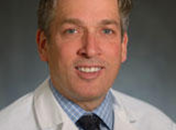 Andrew J. Litwack, MD - Philadelphia, PA