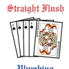 Straight Flush Plumbing gallery