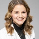 Robbilyn Verges, OD - Optometrists