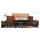 The Vitamin Shoppe - Vitamins & Food Supplements