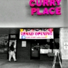 Curry Place gallery