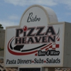 Pizza Heaven gallery